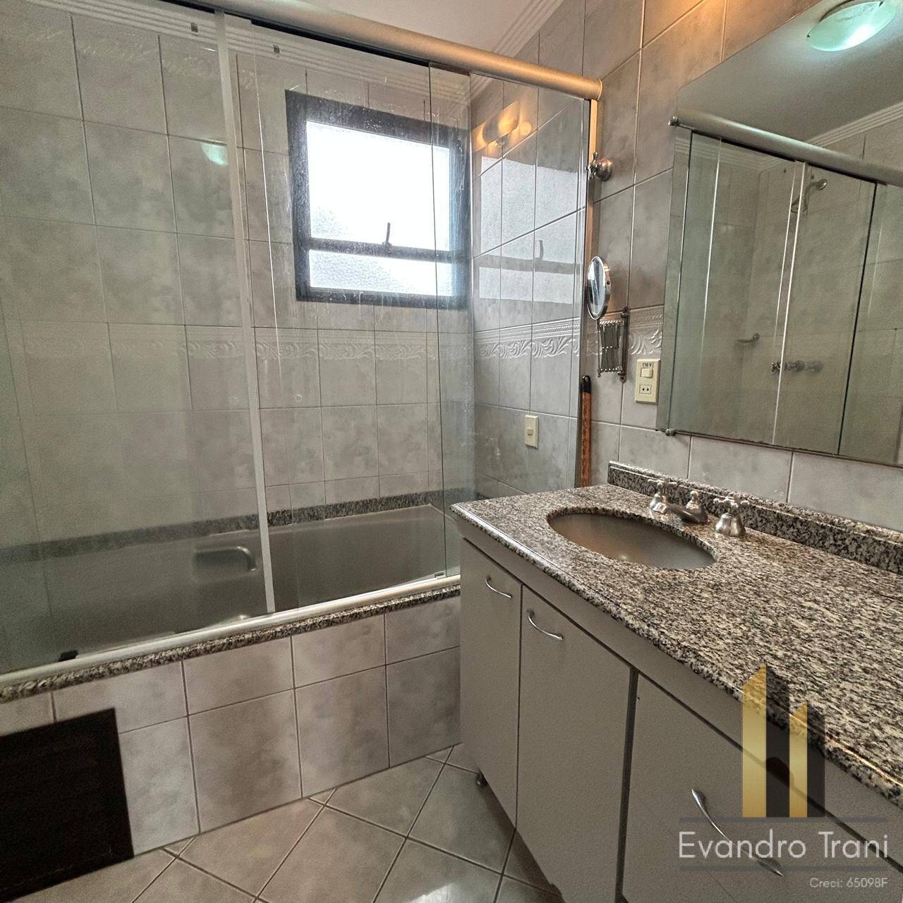 Apartamento, 3 quartos, 151 m² - Foto 17