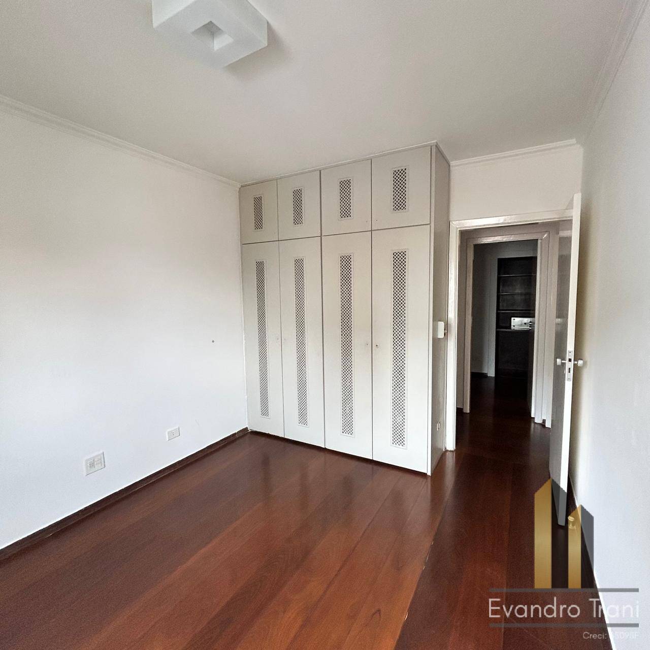Apartamento, 3 quartos, 151 m² - Foto 19