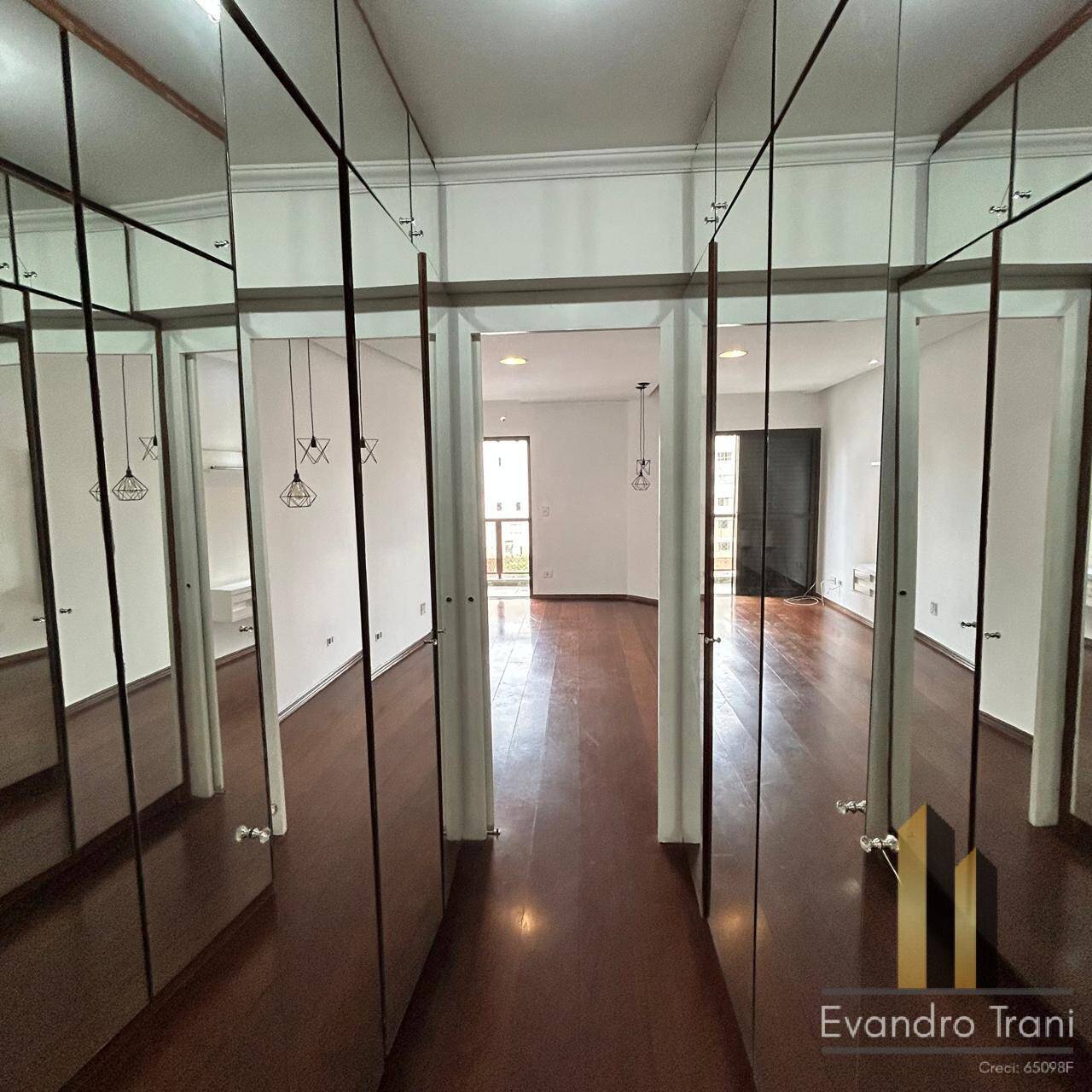 Apartamento, 3 quartos, 151 m² - Foto 18