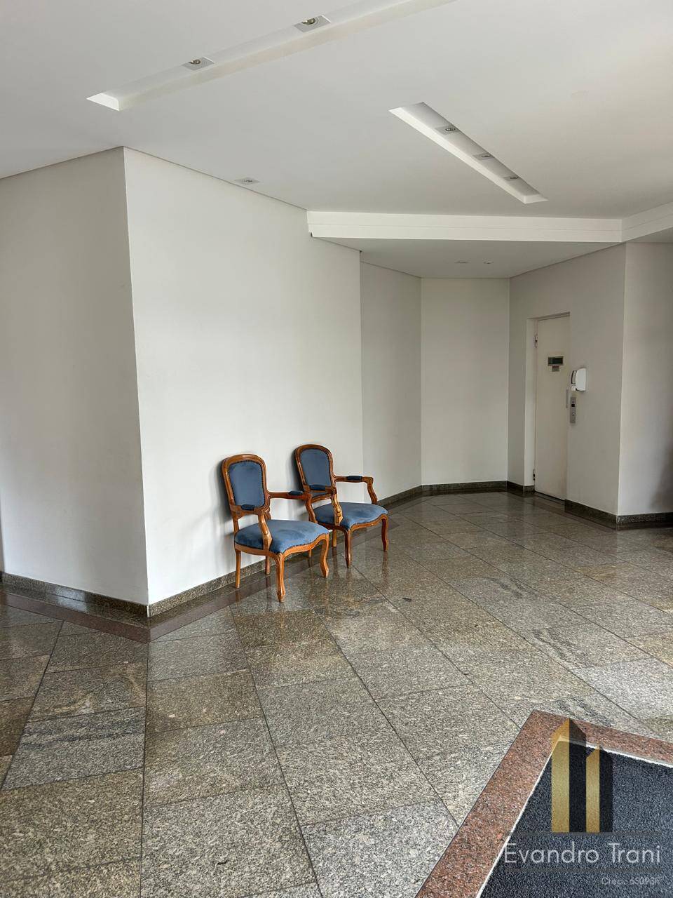 Apartamento, 3 quartos, 151 m² - Foto 20