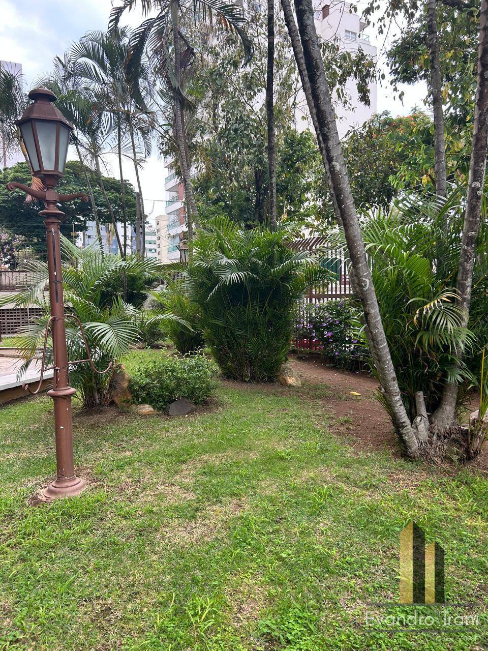 Apartamento, 3 quartos, 151 m² - Foto 22