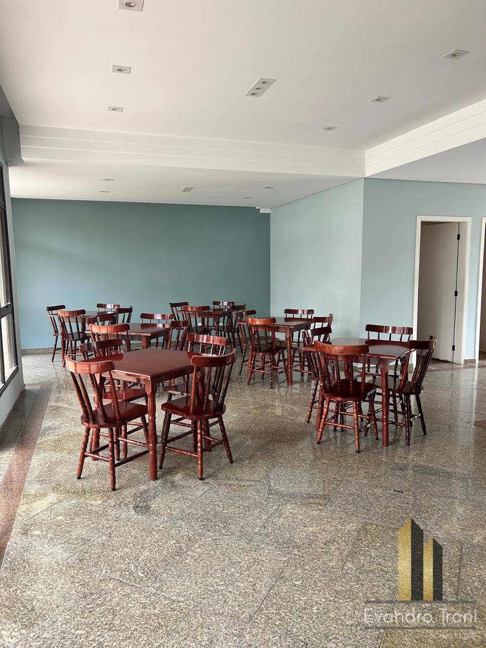 Apartamento, 3 quartos, 151 m² - Foto 21