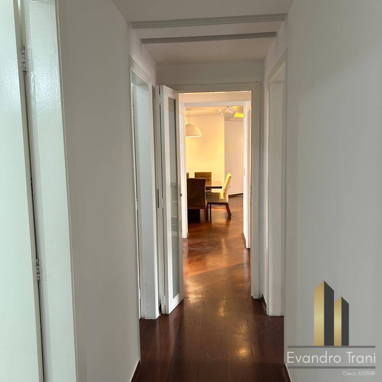 Apartamento, 3 quartos, 151 m² - Foto 24