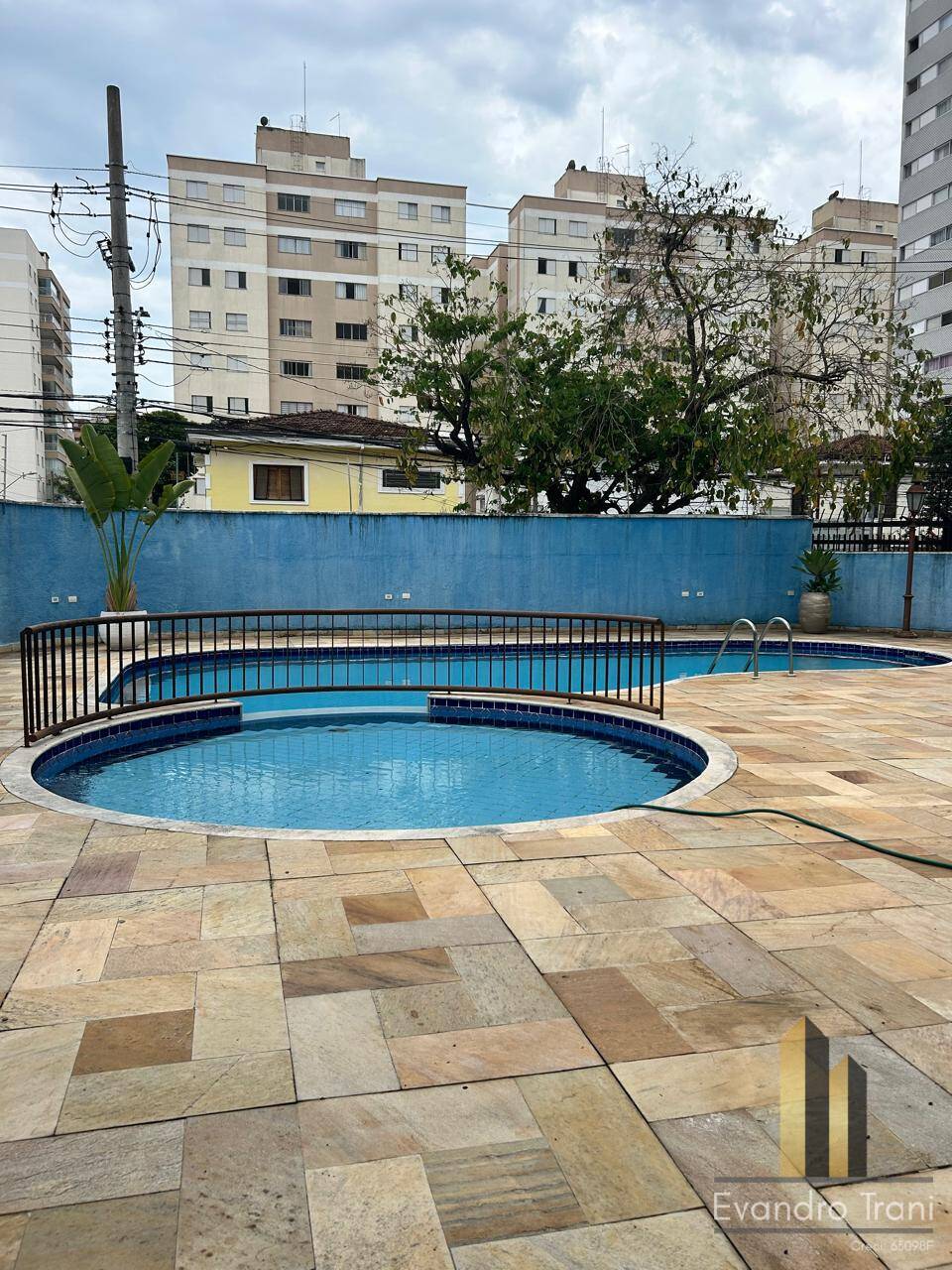 Apartamento, 3 quartos, 151 m² - Foto 23