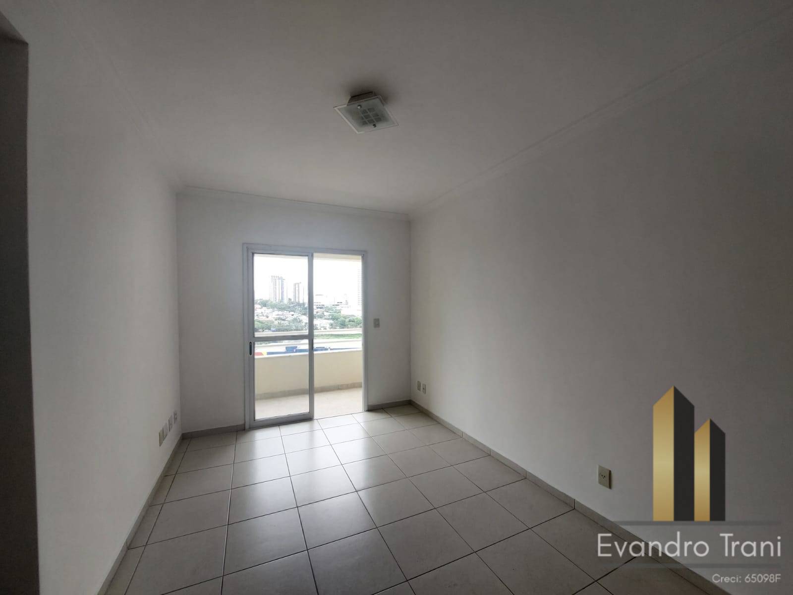 Apartamento, 3 quartos, 75 m² - Foto 2