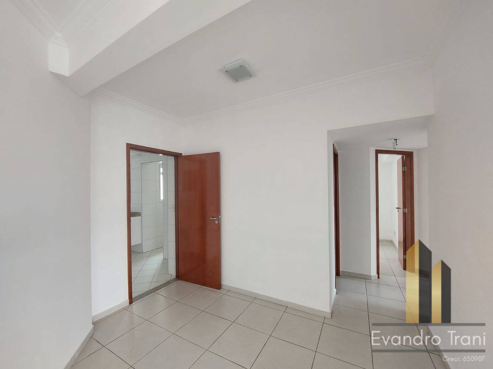 Apartamento, 3 quartos, 75 m² - Foto 3