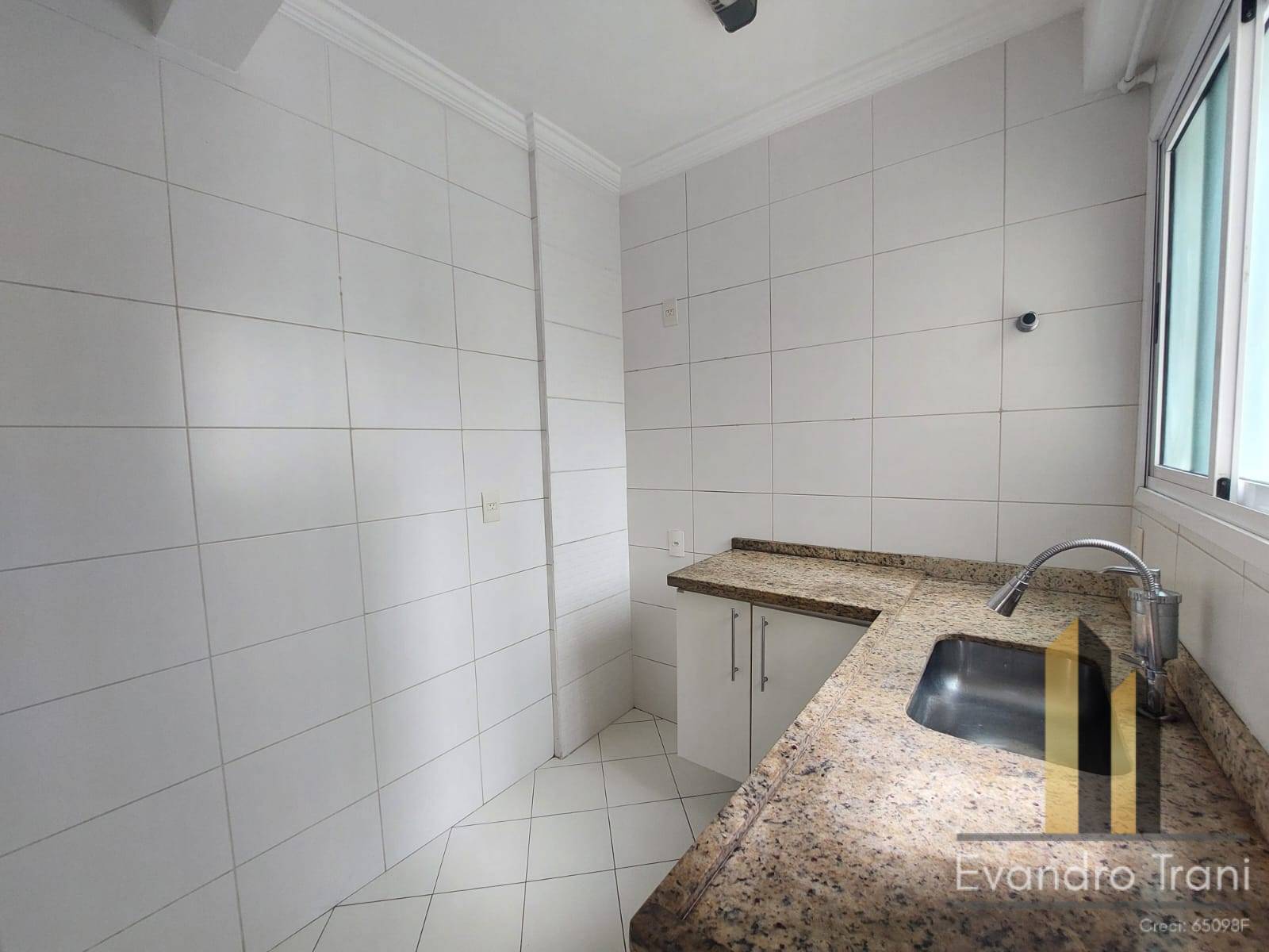 Apartamento, 3 quartos, 75 m² - Foto 8