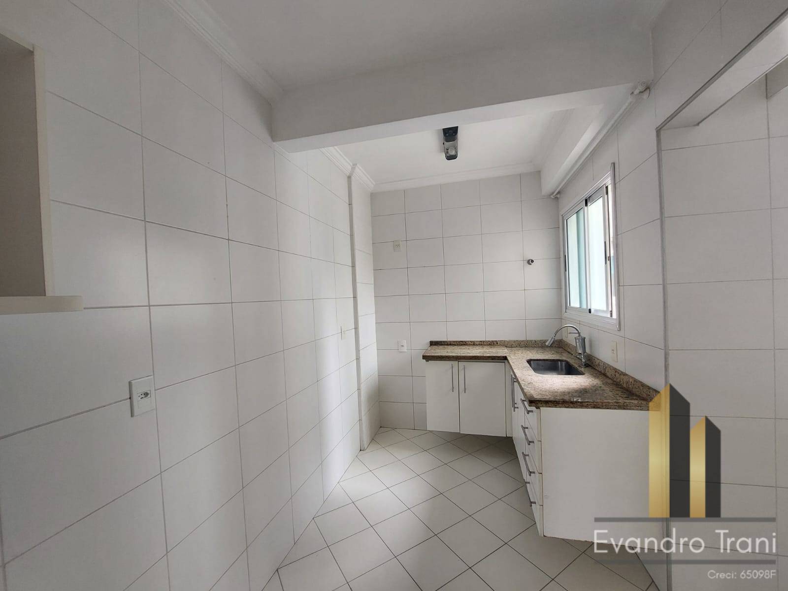 Apartamento, 3 quartos, 75 m² - Foto 6