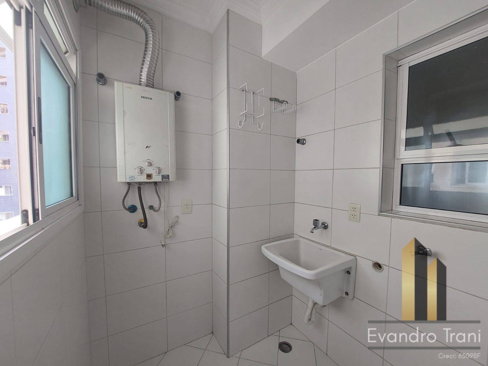 Apartamento, 3 quartos, 75 m² - Foto 9