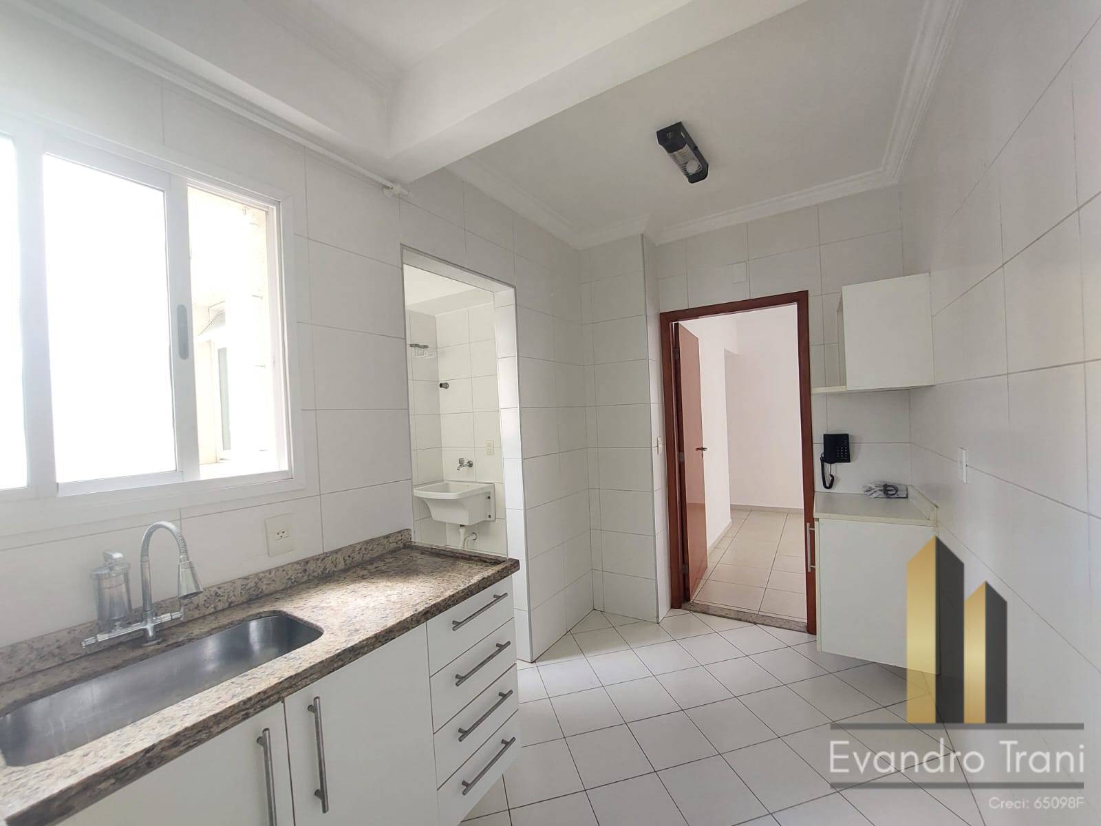 Apartamento, 3 quartos, 75 m² - Foto 7