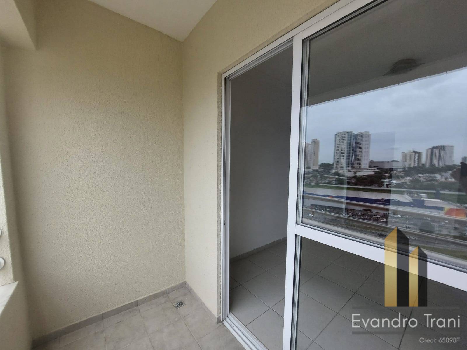 Apartamento, 3 quartos, 75 m² - Foto 5
