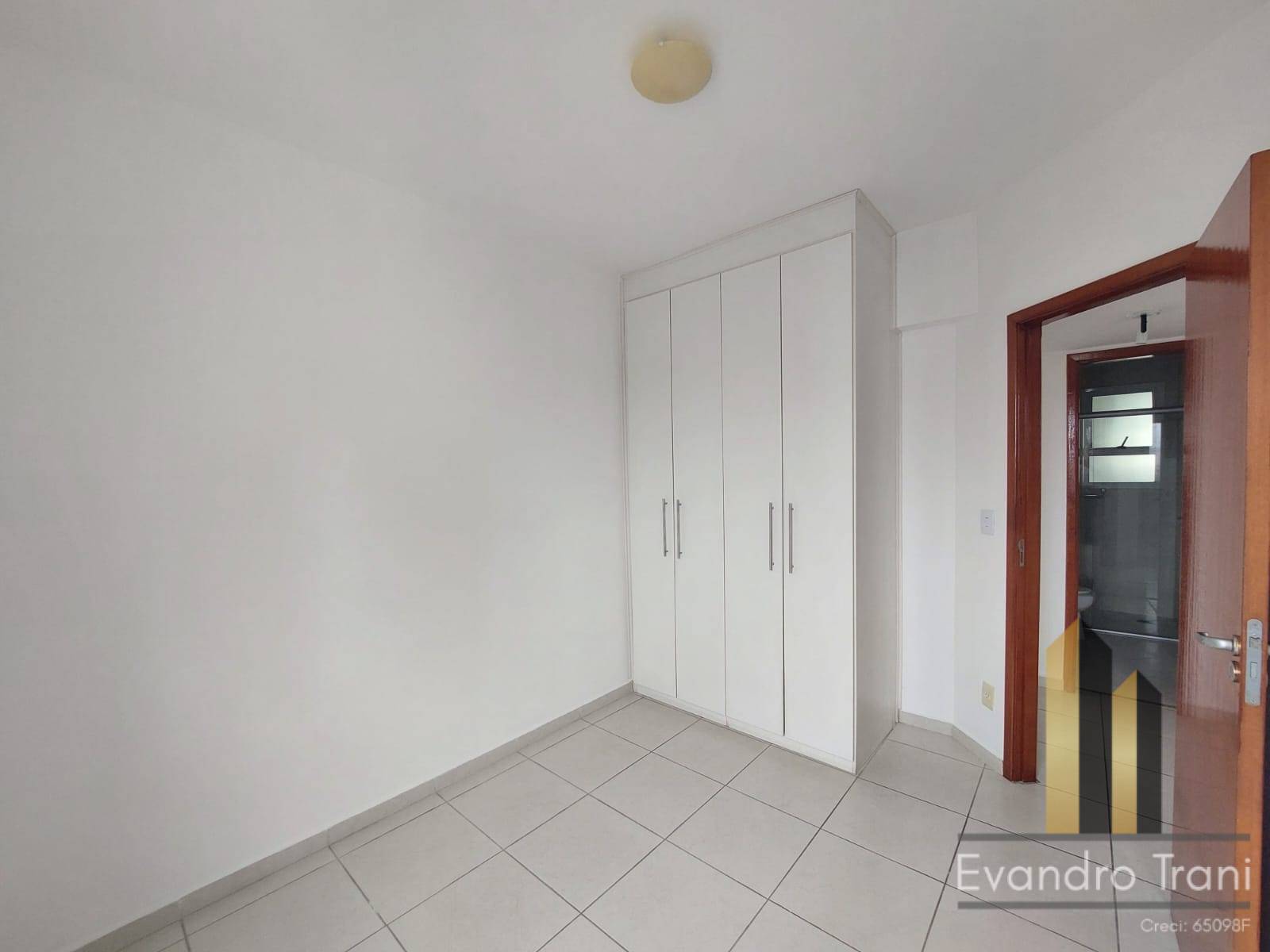 Apartamento, 3 quartos, 75 m² - Foto 10