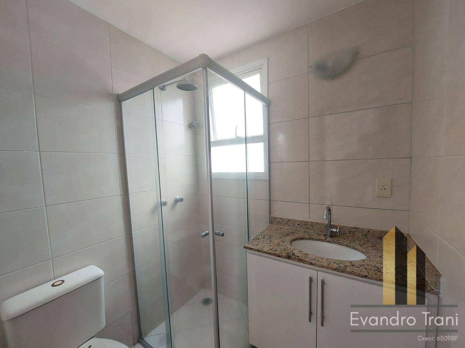 Apartamento, 3 quartos, 75 m² - Foto 15