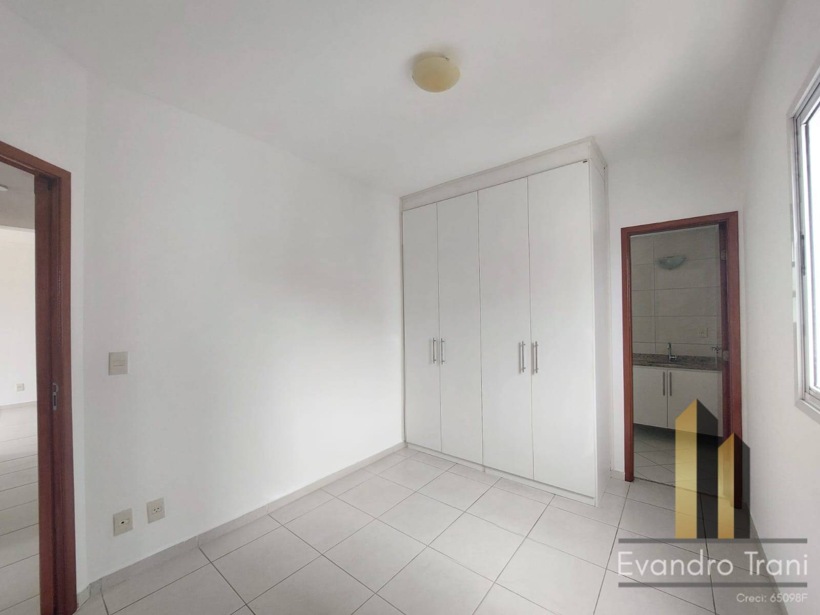 Apartamento, 3 quartos, 75 m² - Foto 12