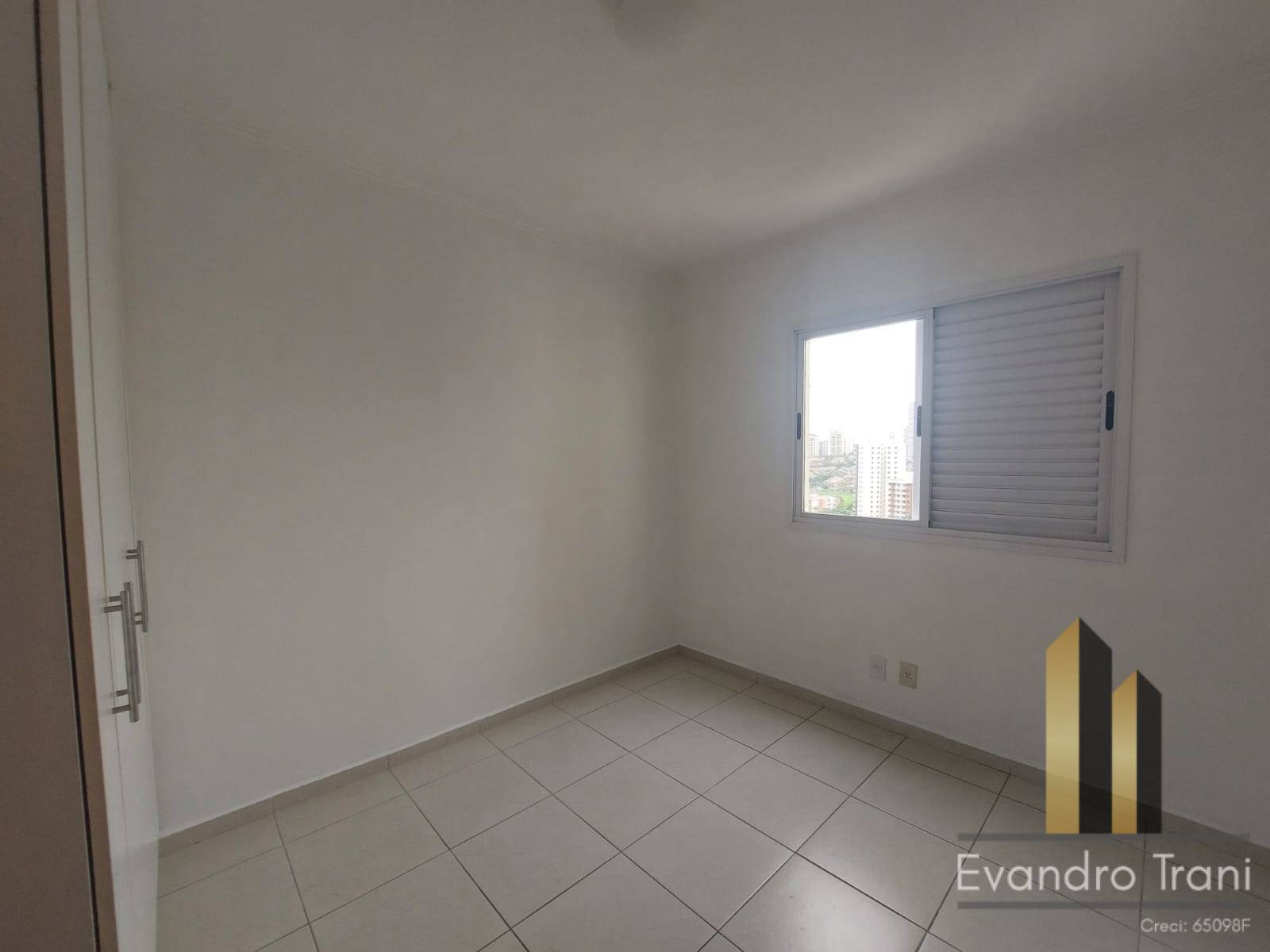 Apartamento, 3 quartos, 75 m² - Foto 13