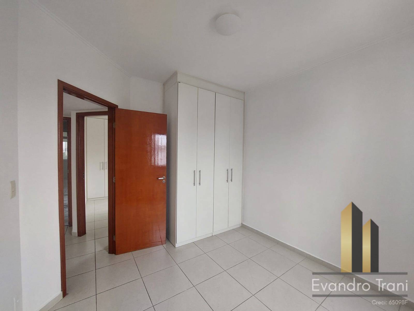 Apartamento, 3 quartos, 75 m² - Foto 11