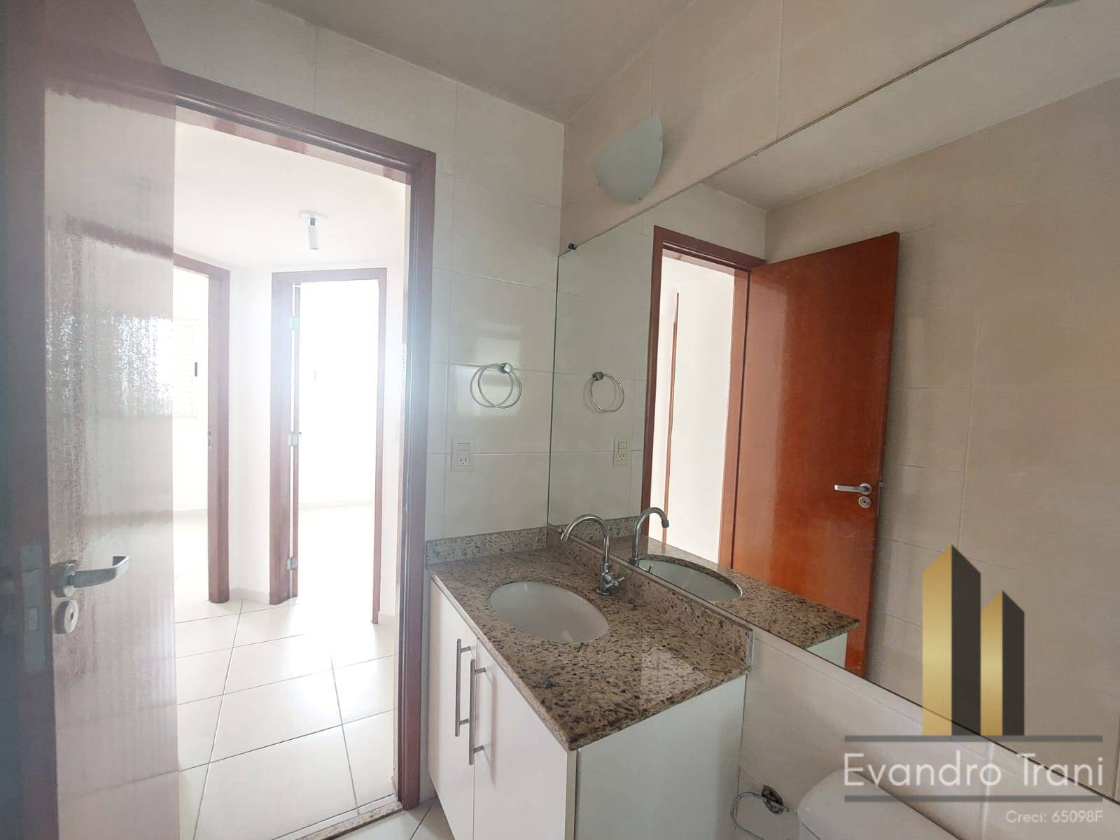 Apartamento, 3 quartos, 75 m² - Foto 16