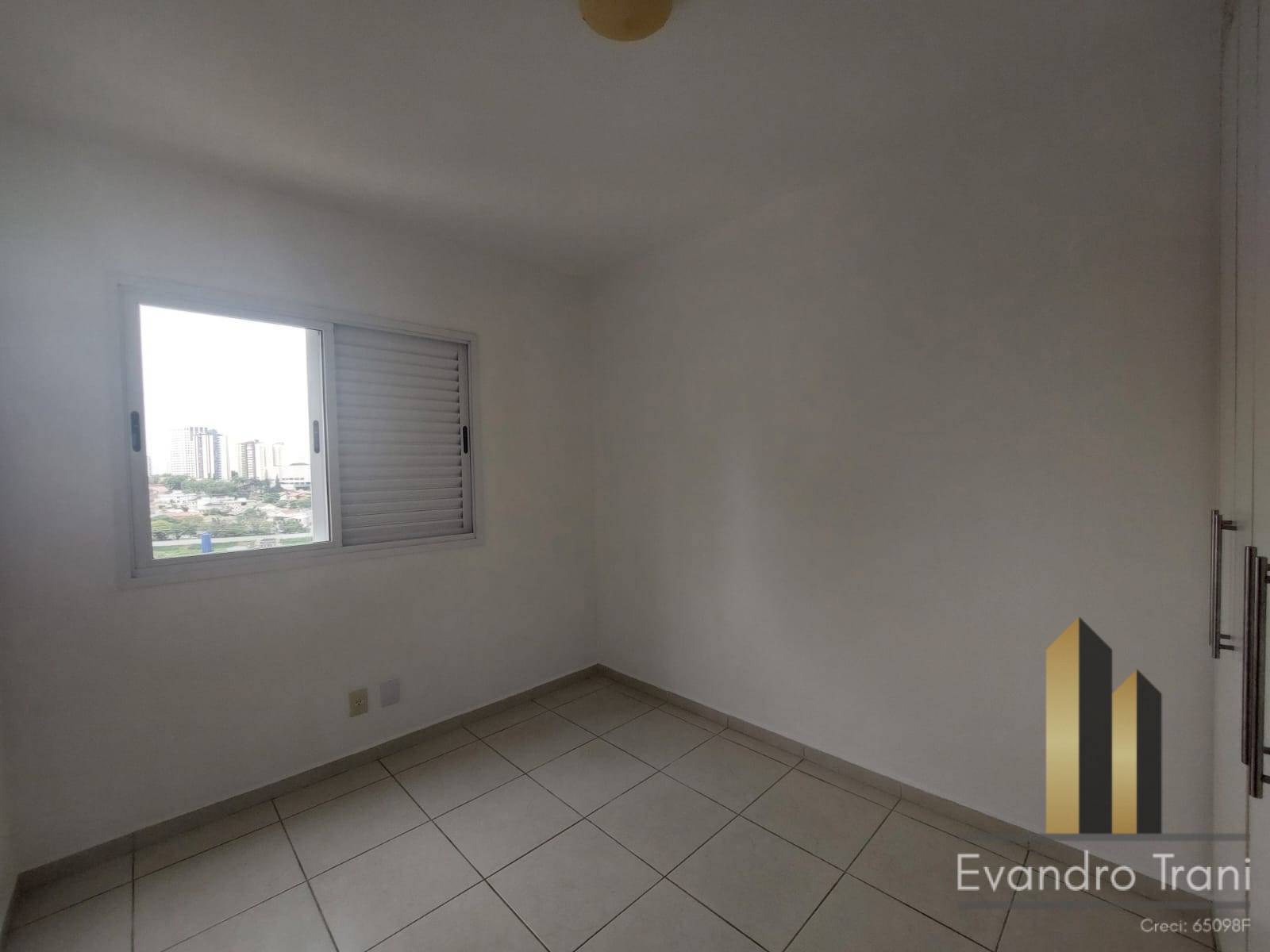 Apartamento, 3 quartos, 75 m² - Foto 14