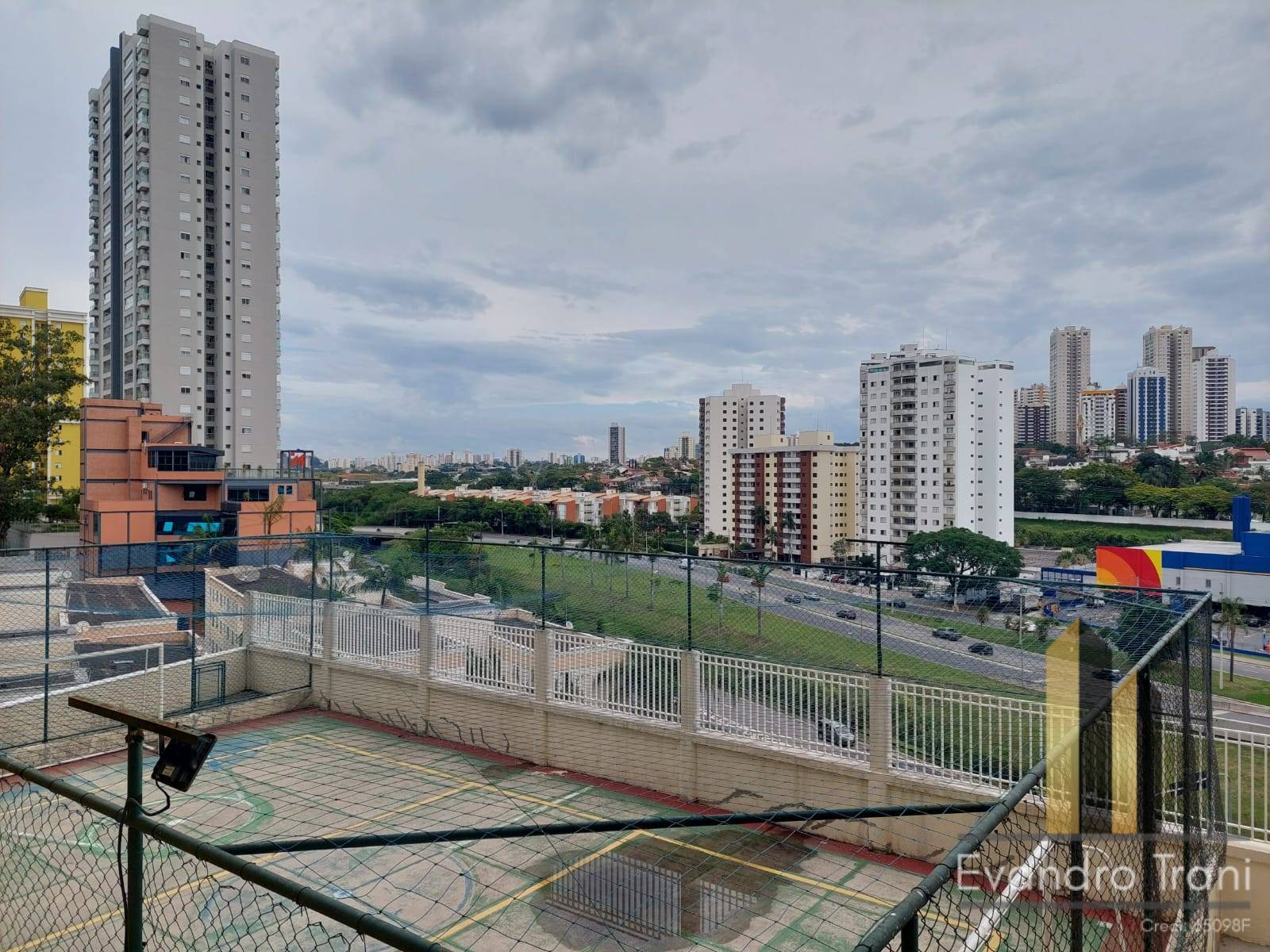 Apartamento, 3 quartos, 75 m² - Foto 20