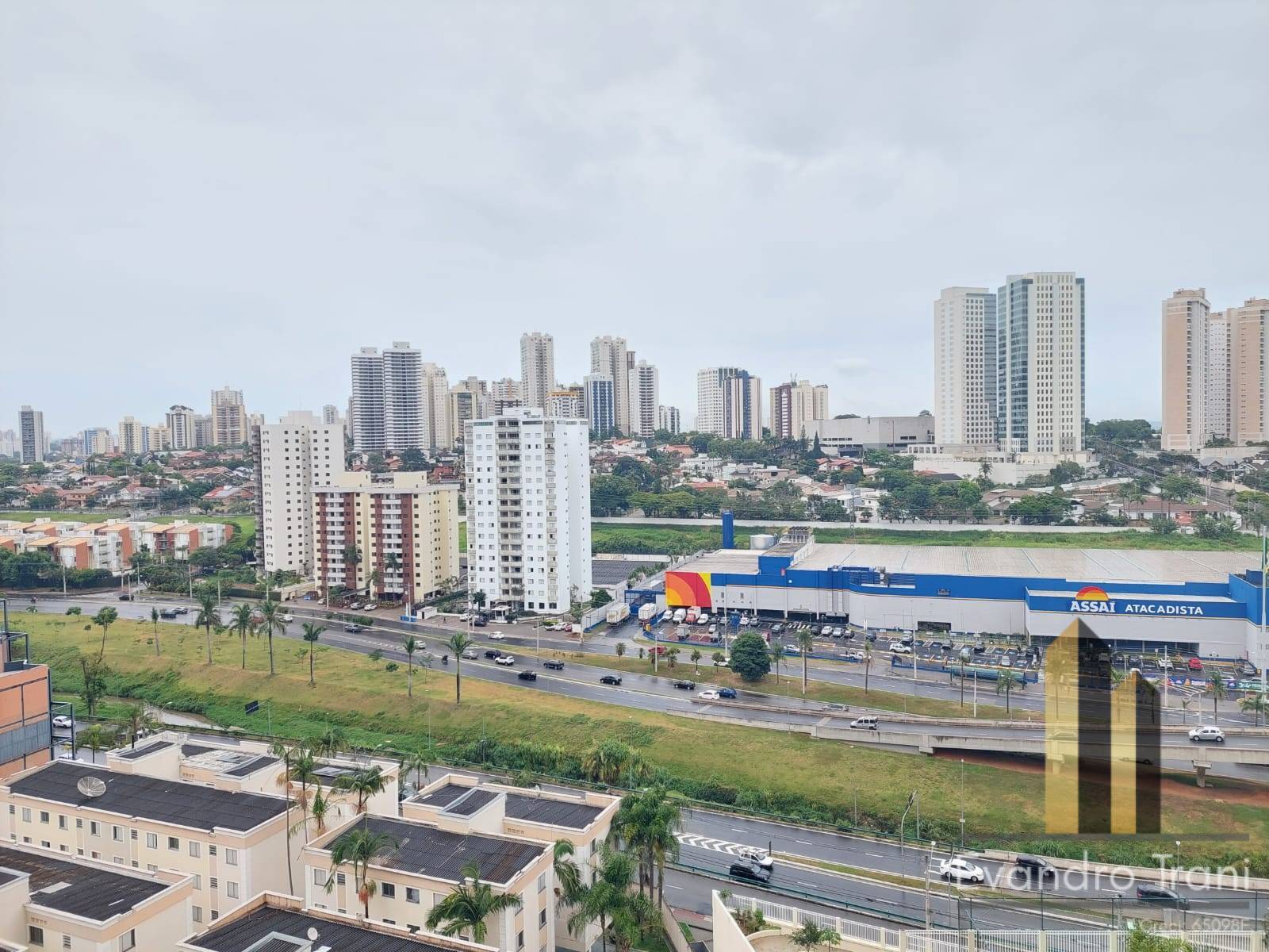 Apartamento, 3 quartos, 75 m² - Foto 18