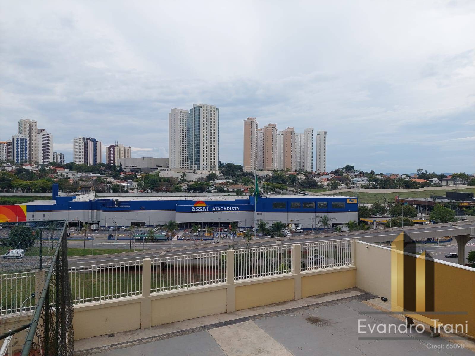 Apartamento, 3 quartos, 75 m² - Foto 19
