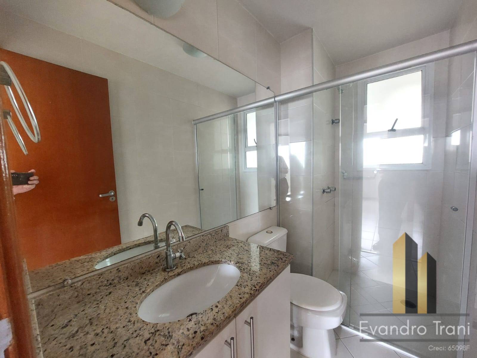 Apartamento, 3 quartos, 75 m² - Foto 17