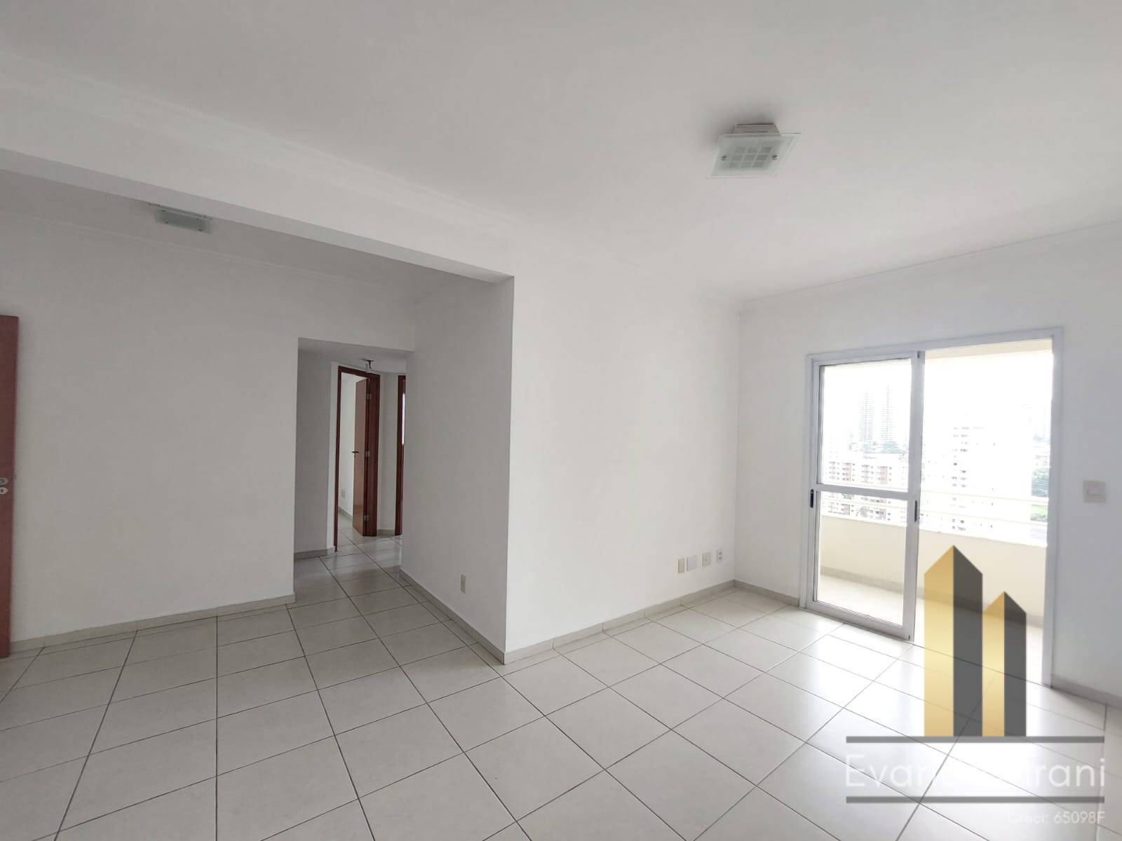 Apartamento, 3 quartos, 75 m² - Foto 28