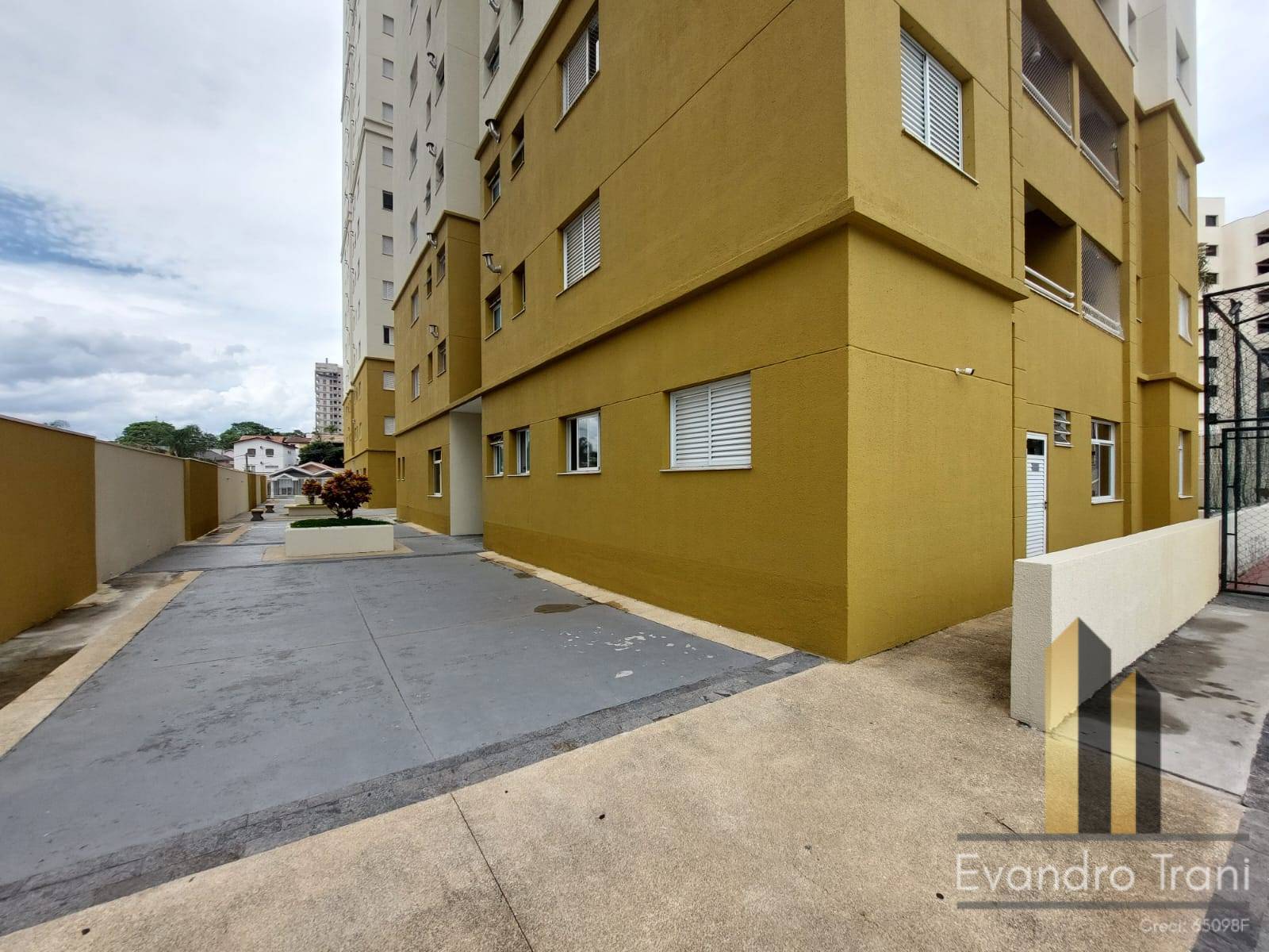 Apartamento, 3 quartos, 75 m² - Foto 30