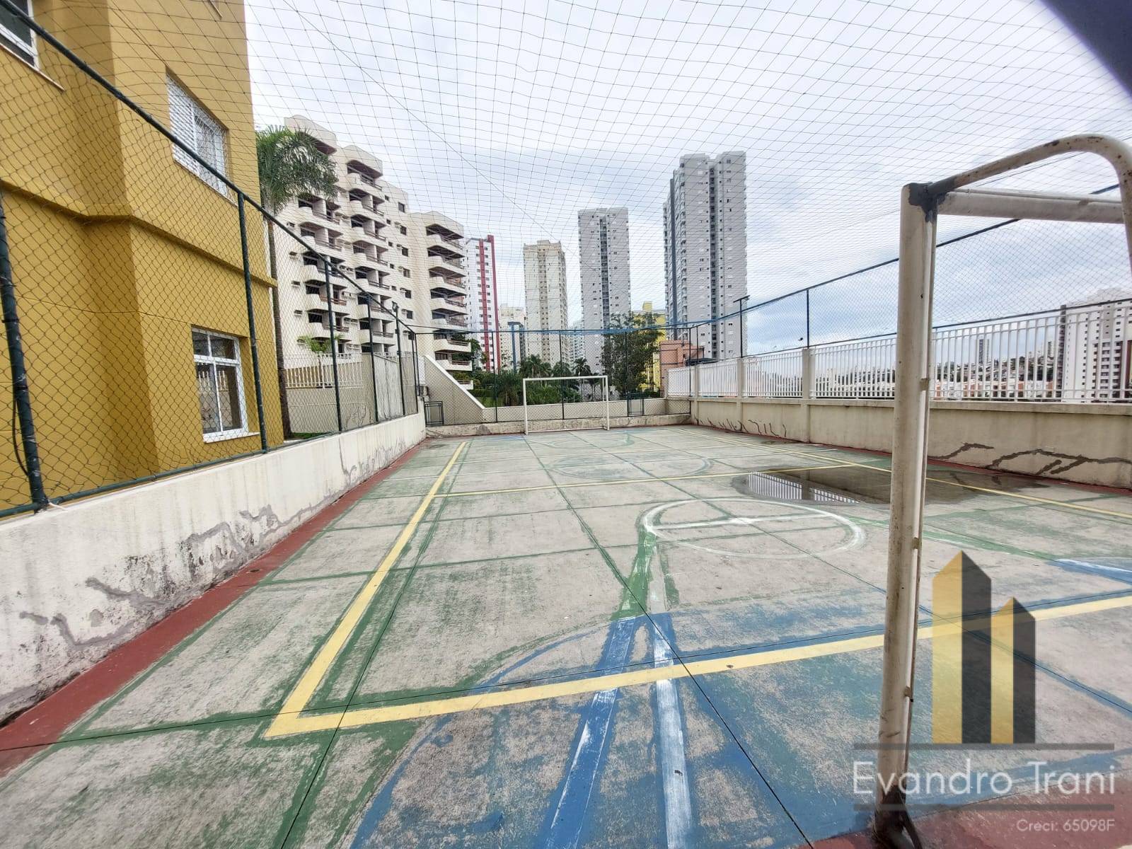 Apartamento, 3 quartos, 75 m² - Foto 32