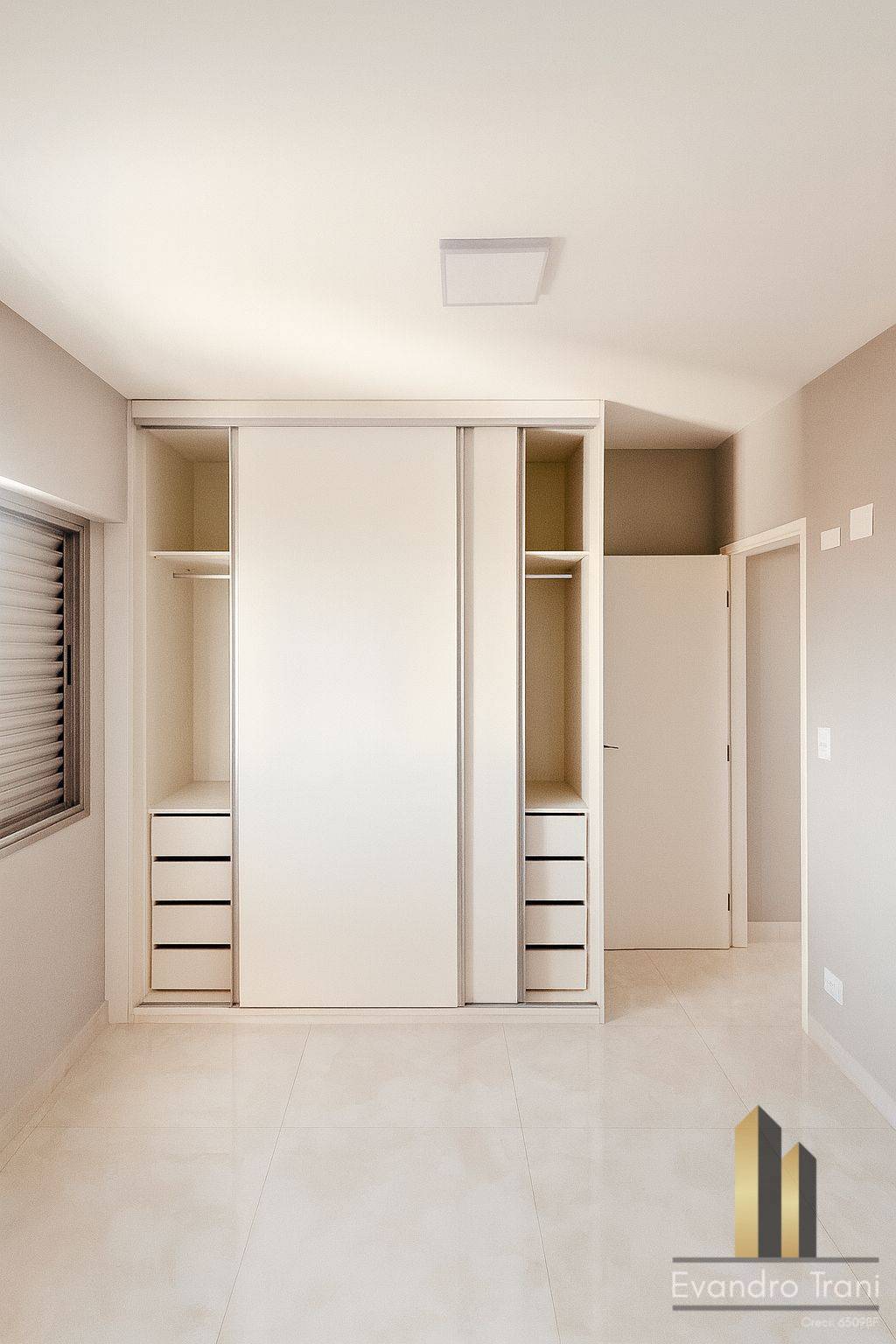 Apartamento, 2 quartos, 54 m² - Foto 4