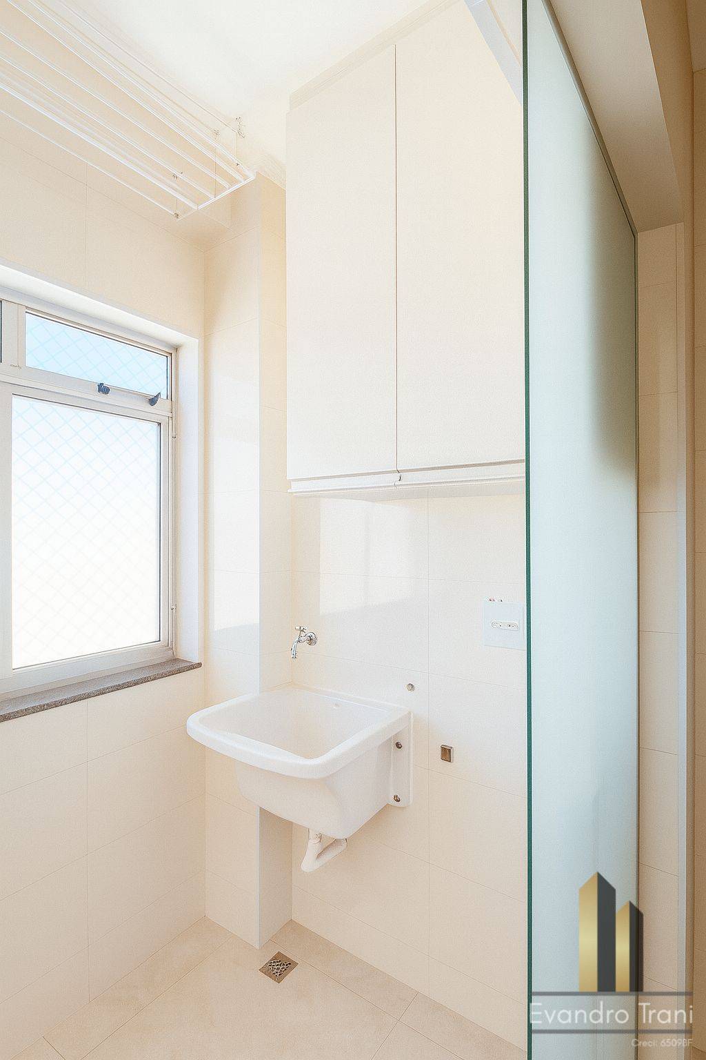 Apartamento, 2 quartos, 54 m² - Foto 6