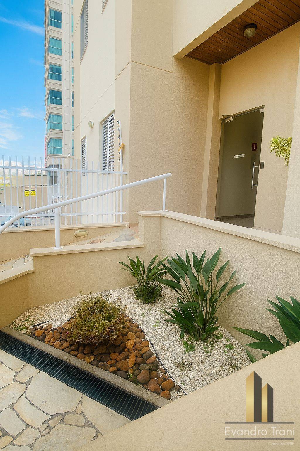 Apartamento, 2 quartos, 54 m² - Foto 8