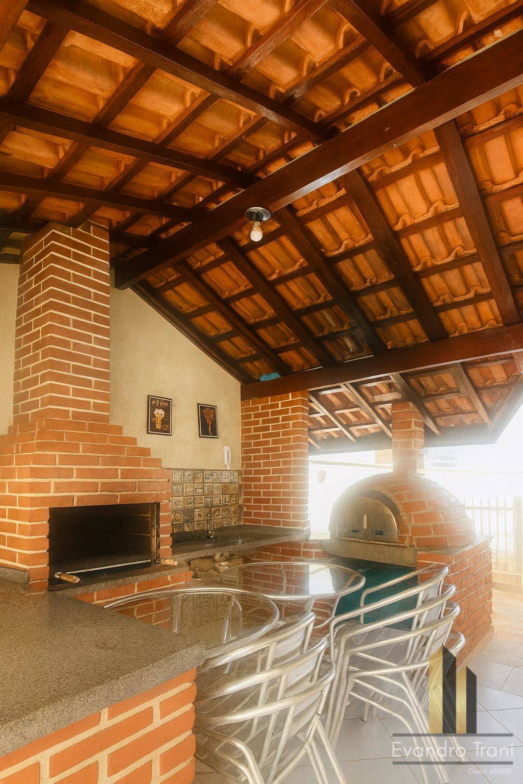 Apartamento, 2 quartos, 54 m² - Foto 9