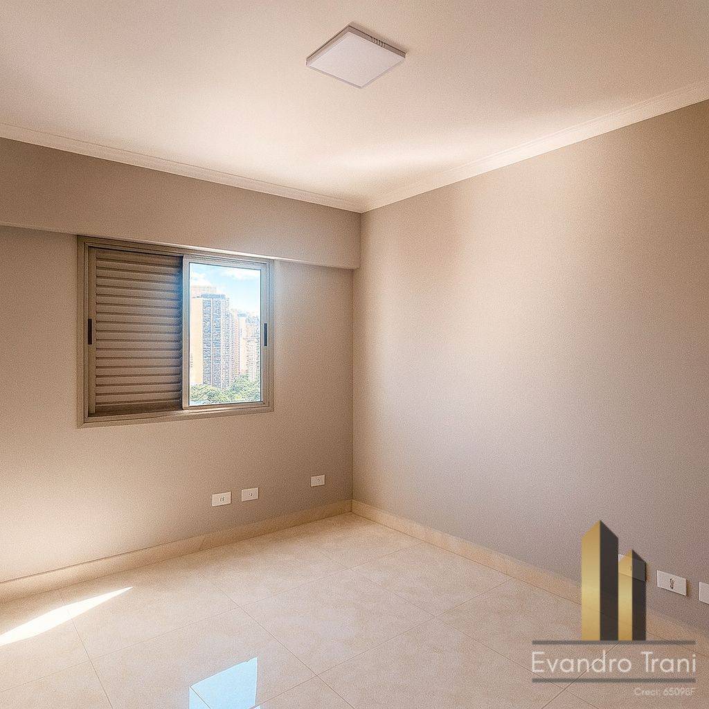 Apartamento, 2 quartos, 54 m² - Foto 10