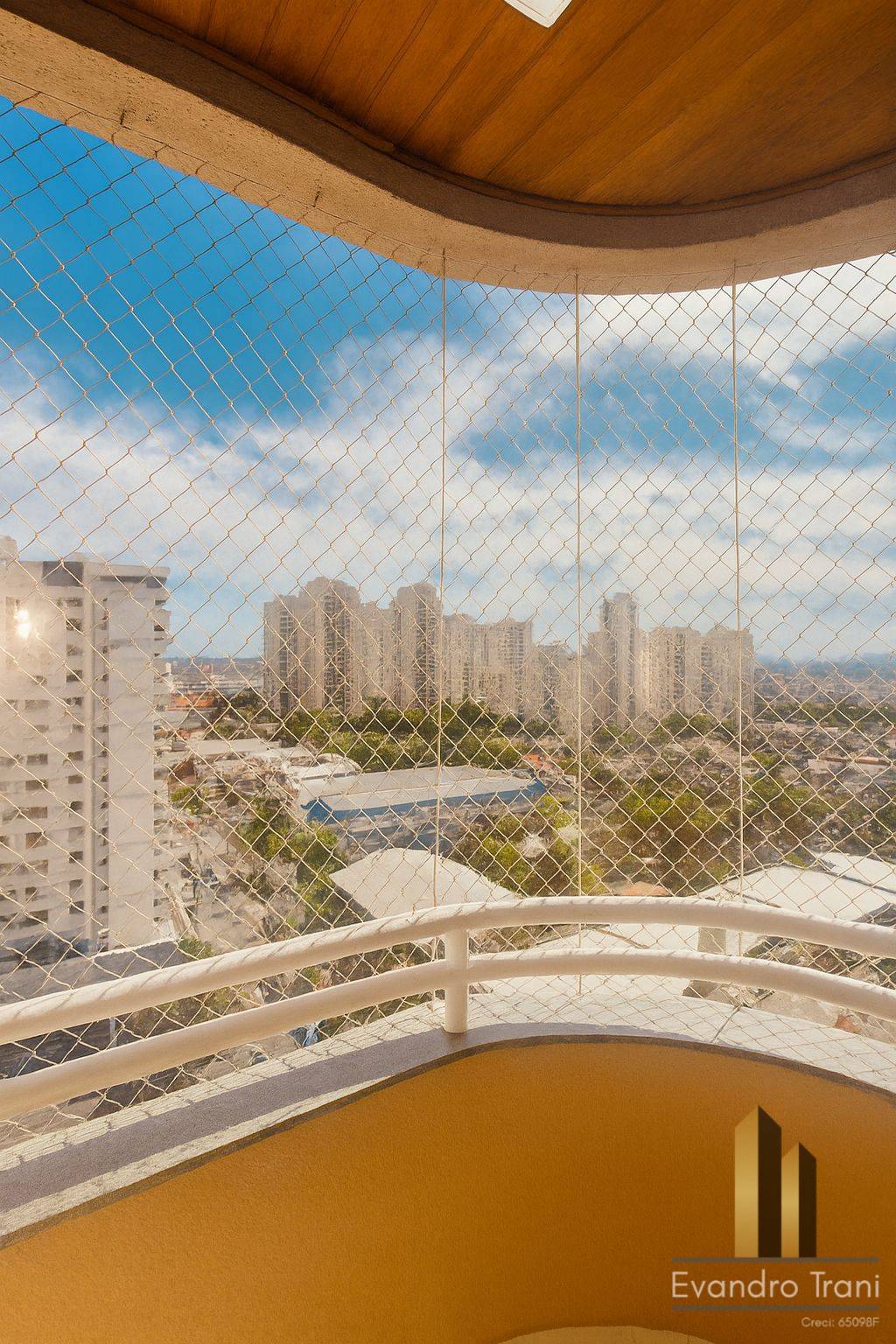 Apartamento, 2 quartos, 54 m² - Foto 11
