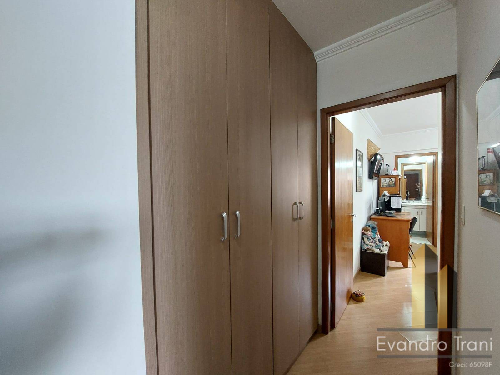 Apartamento, 3 quartos, 133 m² - Foto 10