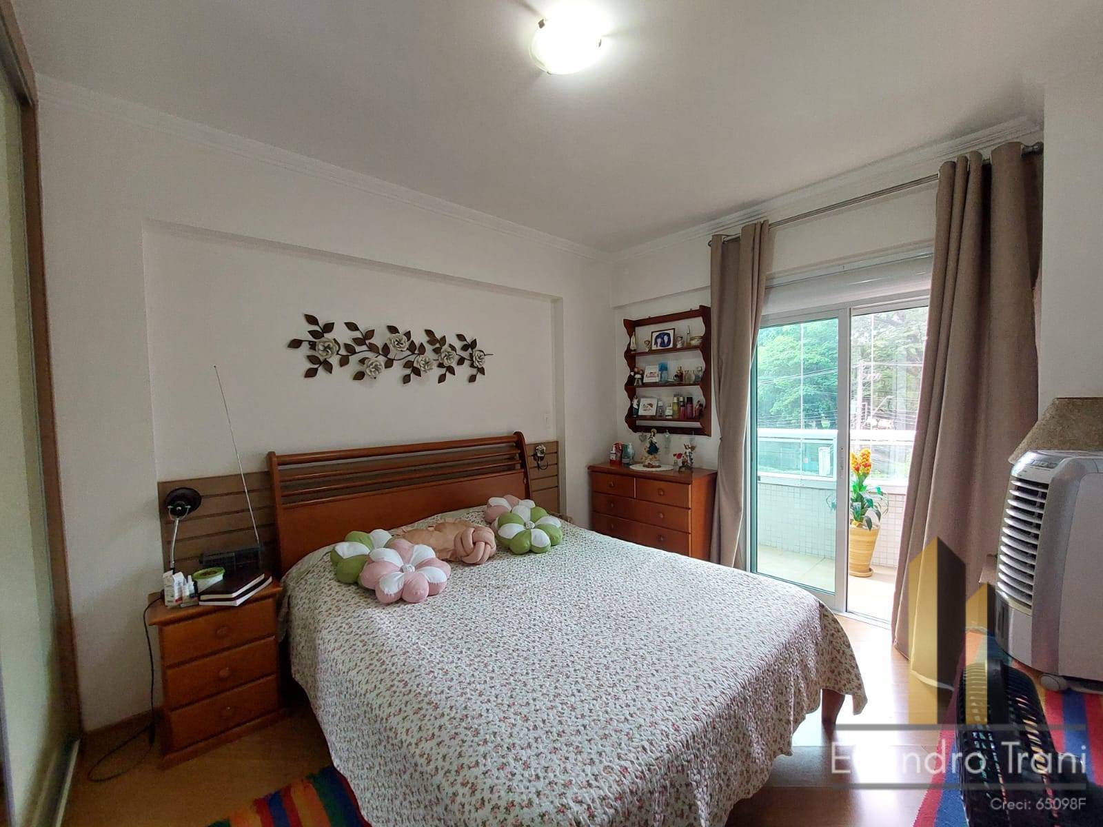 Apartamento, 3 quartos, 133 m² - Foto 12