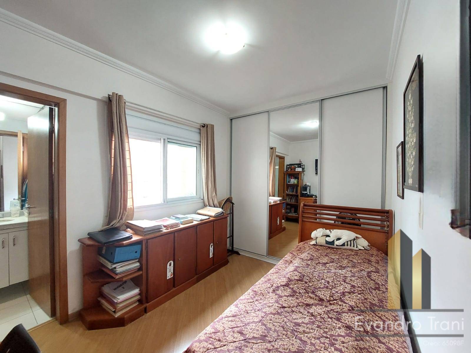 Apartamento, 3 quartos, 133 m² - Foto 14