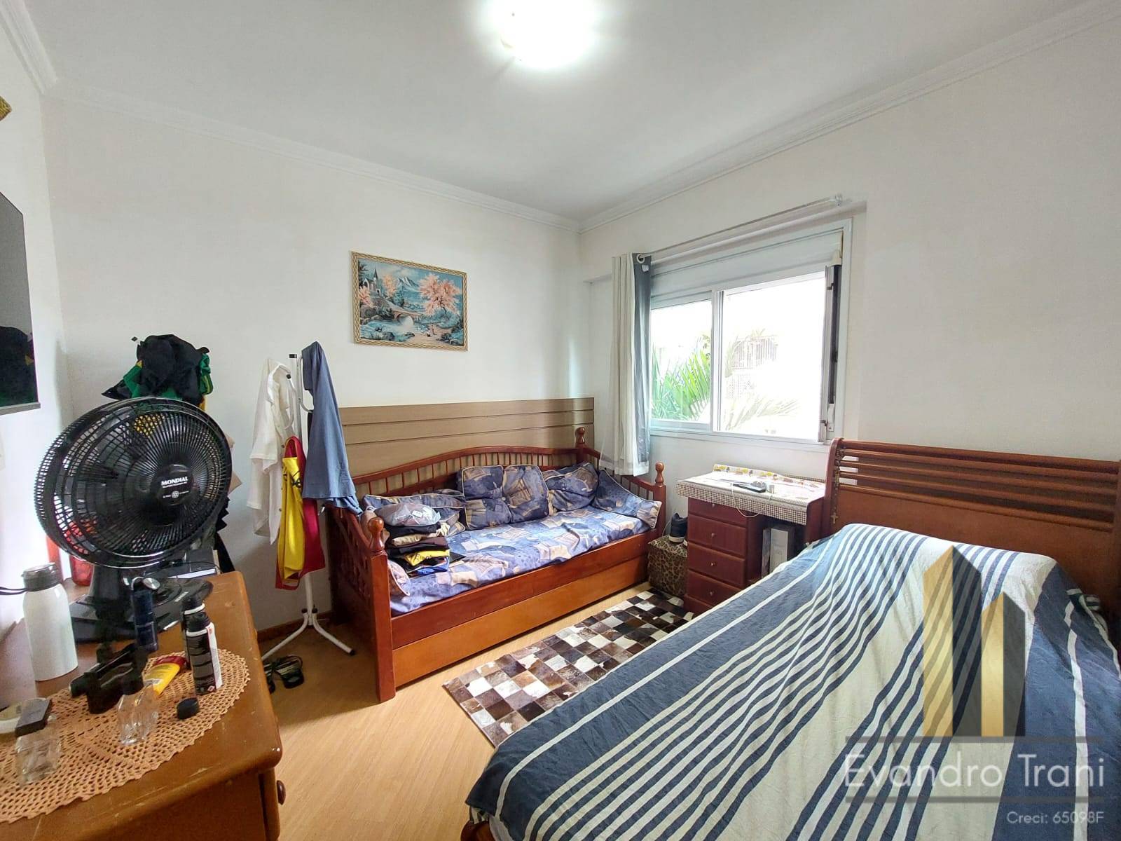 Apartamento, 3 quartos, 133 m² - Foto 16