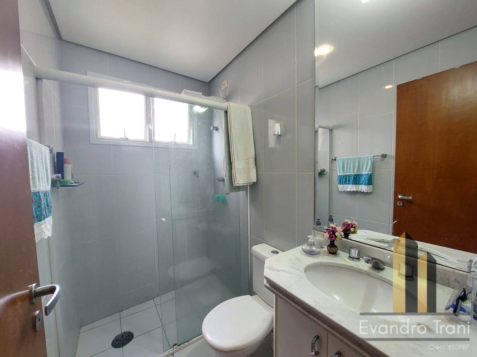 Apartamento, 3 quartos, 133 m² - Foto 21