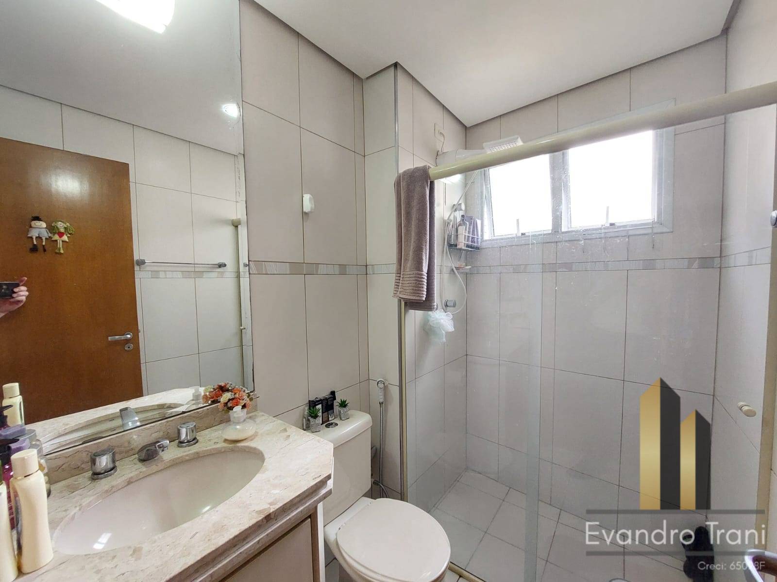 Apartamento, 3 quartos, 133 m² - Foto 18