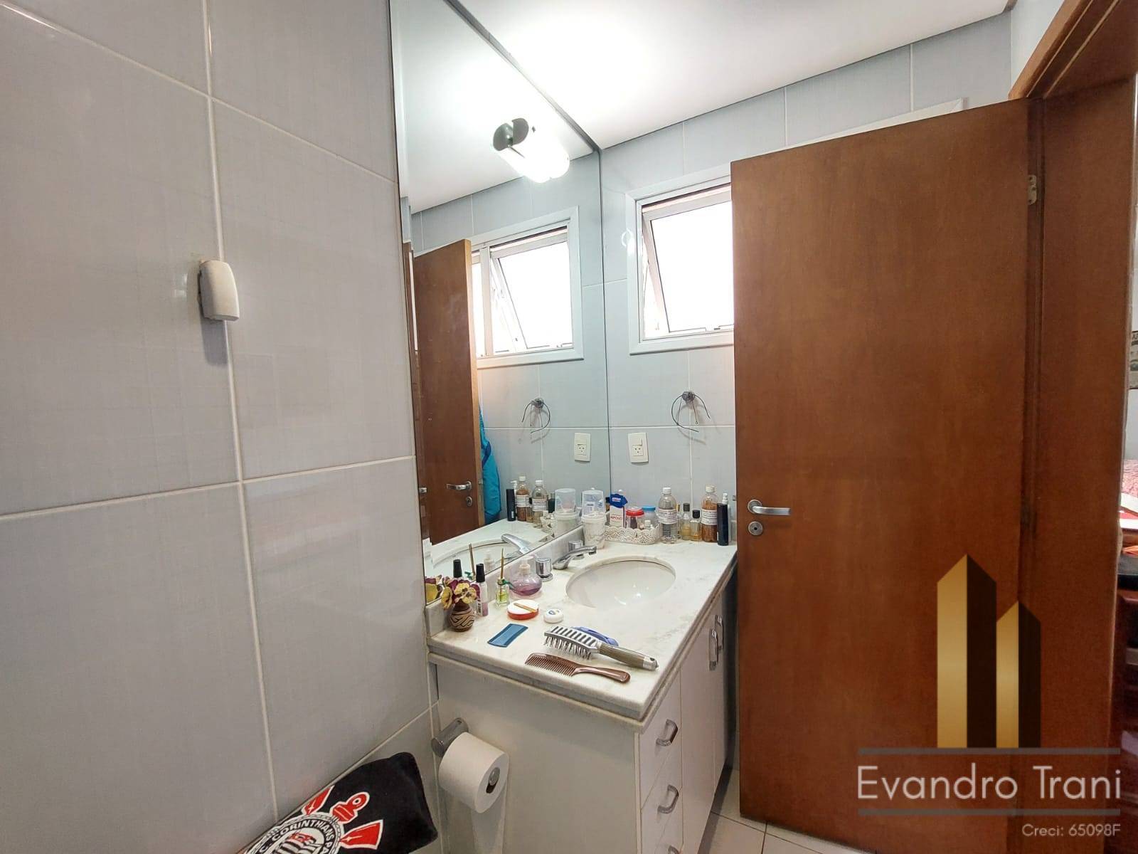 Apartamento, 3 quartos, 133 m² - Foto 19