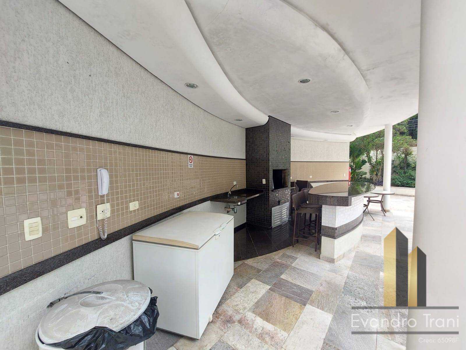 Apartamento, 3 quartos, 133 m² - Foto 30