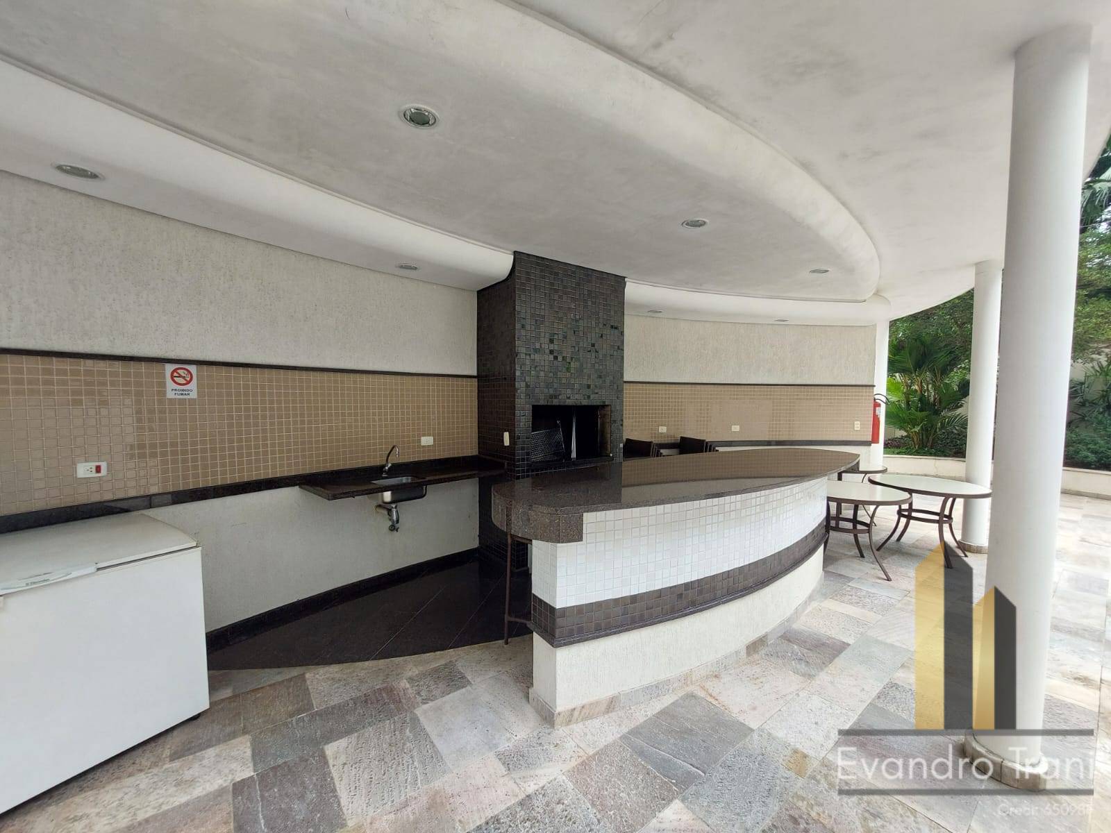 Apartamento, 3 quartos, 133 m² - Foto 31