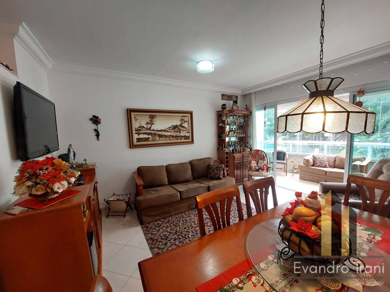 Apartamento, 3 quartos, 133 m² - Foto 32