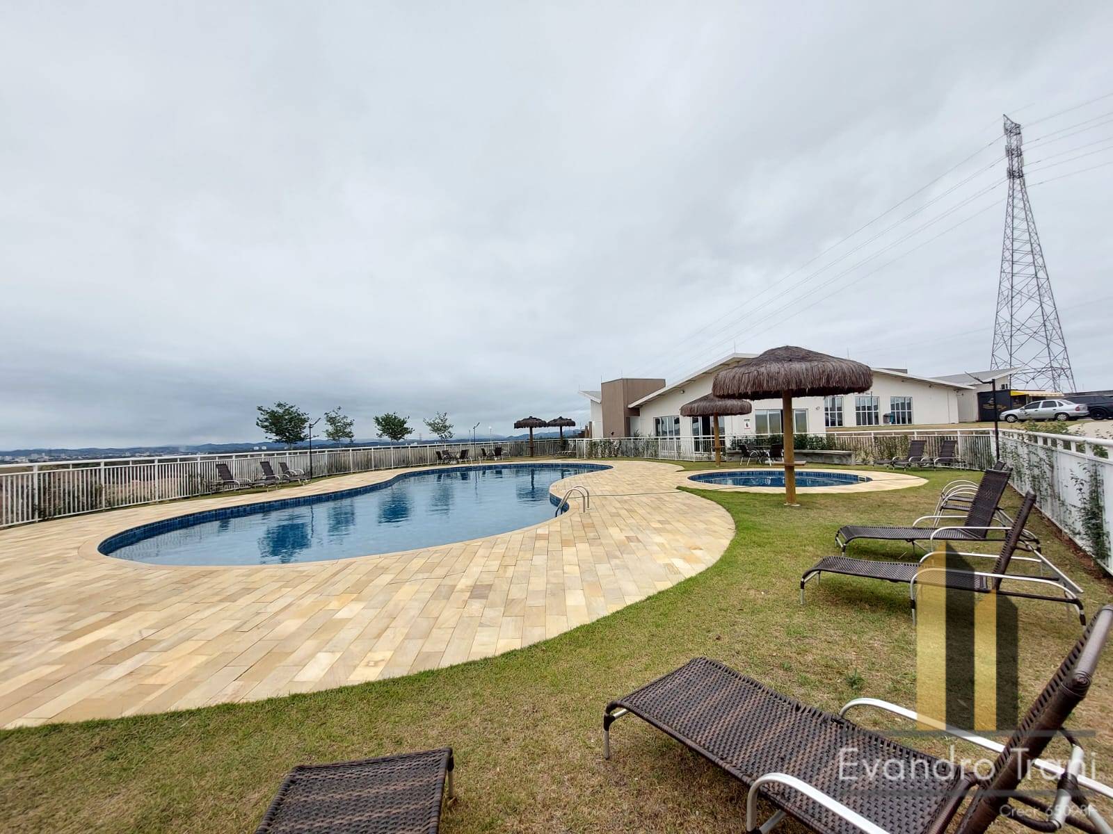 Casa, 4 quartos, 246 m² - Foto 5