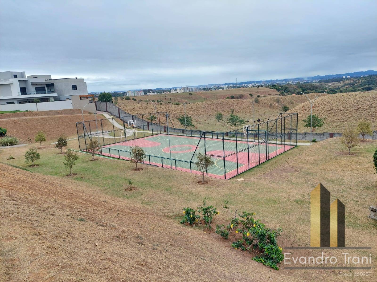 Casa, 4 quartos, 246 m² - Foto 6