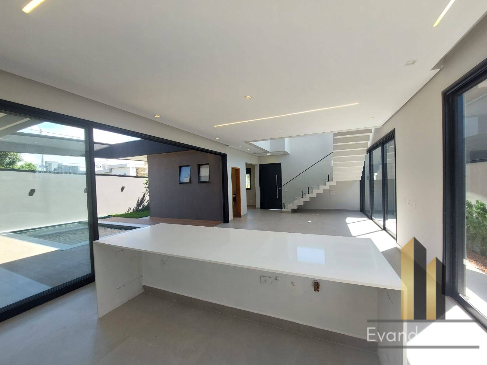 Casa, 4 quartos, 246 m² - Foto 7