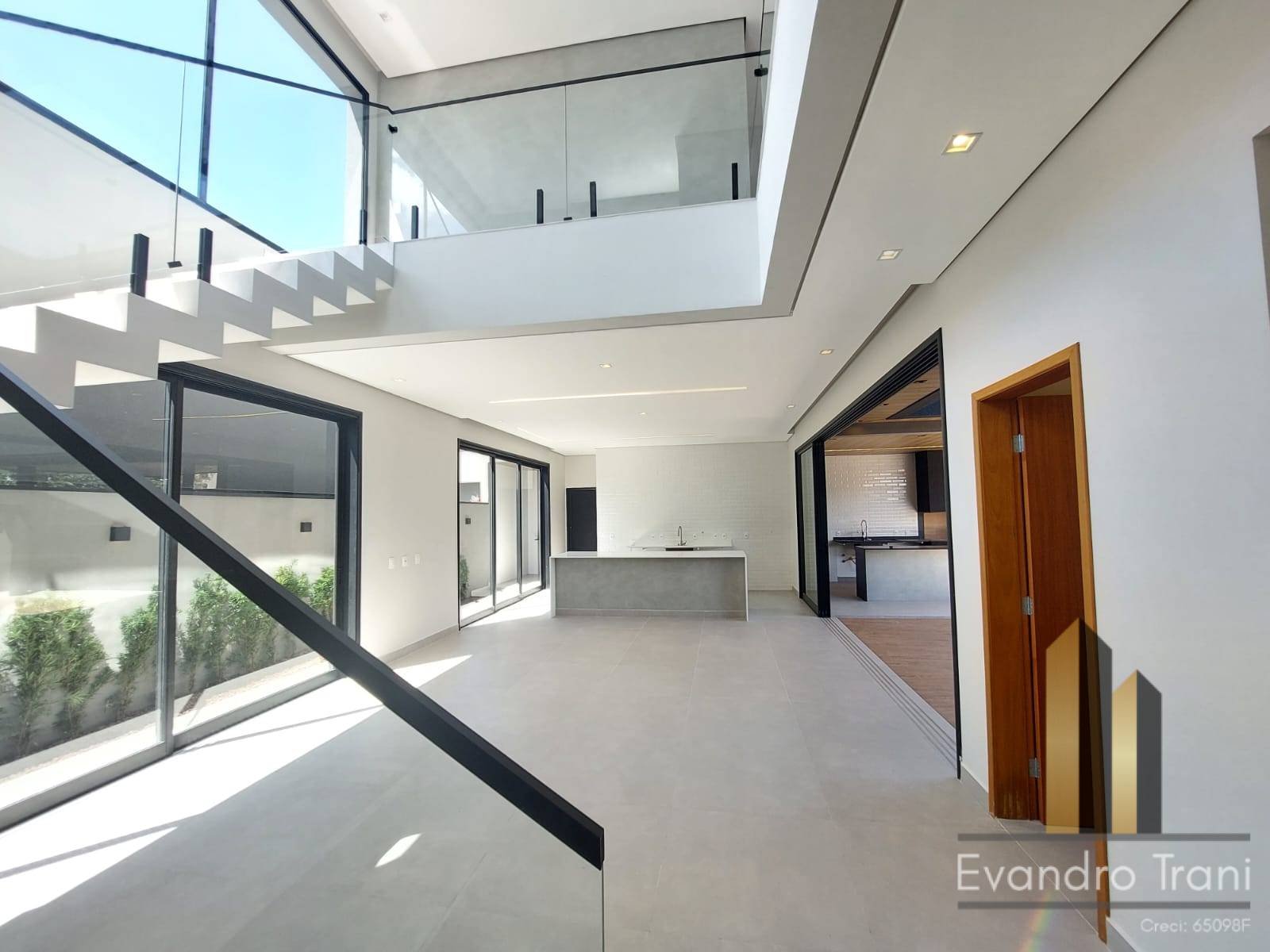 Casa, 4 quartos, 246 m² - Foto 10