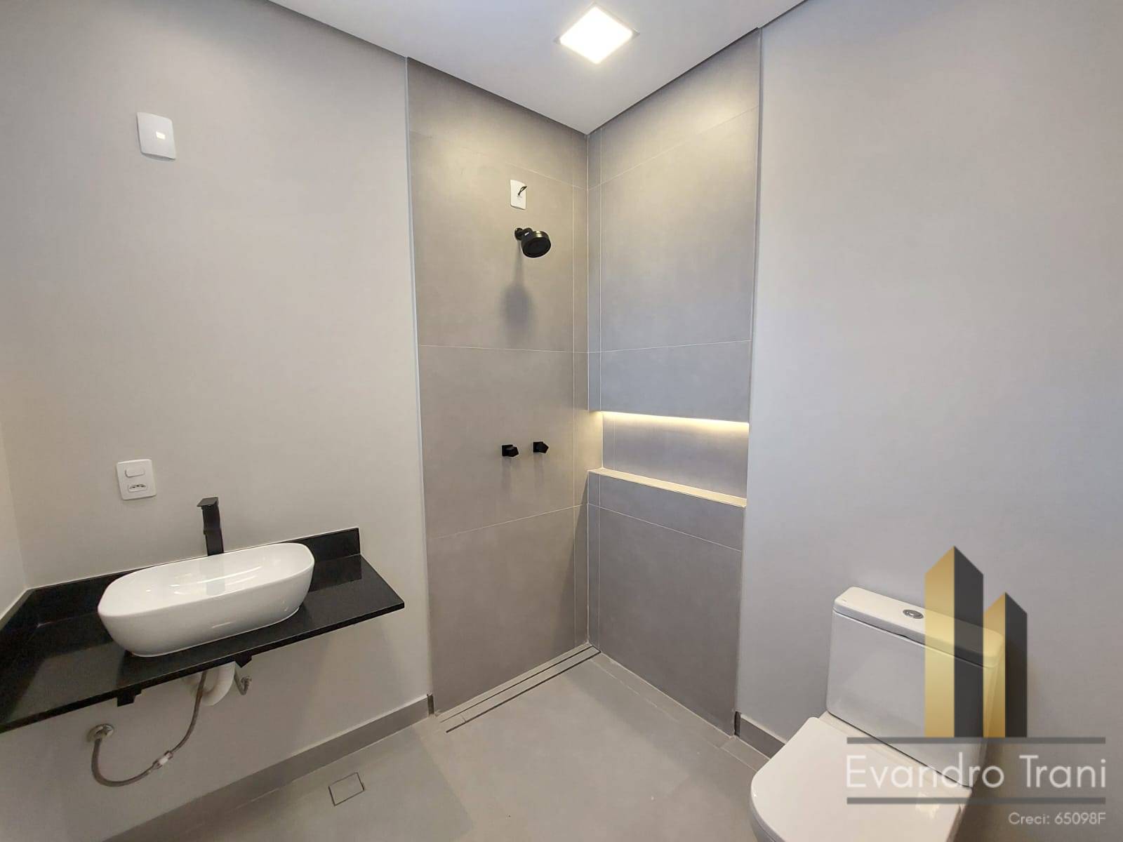 Casa, 4 quartos, 246 m² - Foto 15